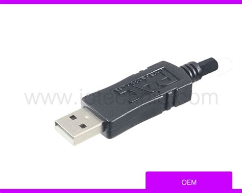 IO-OEM-008 - I&O Technic : ผู้ผลิตปลั๊กไฟ หัวปลั๊ก สายไฟ หล่อหัว ...