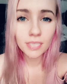 Gifs Sex Gifs Porn Xxx Gifs Pictoa