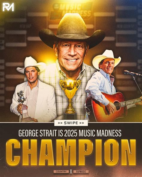 music youtube country 6