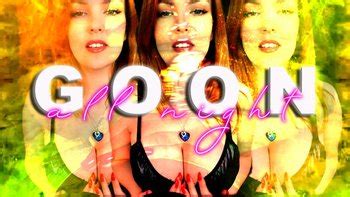 Gooning Porn Tube Video Clips Clips Sale