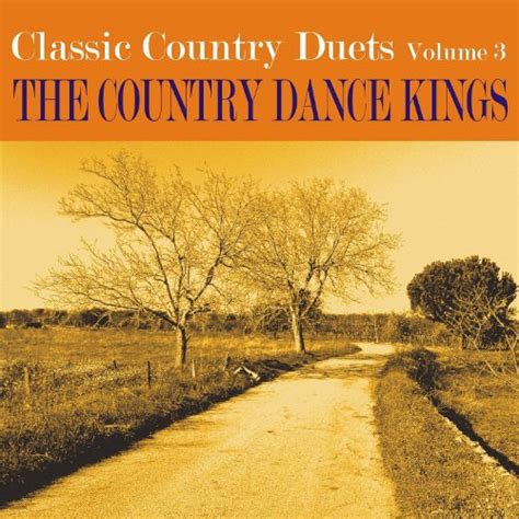 Compare Price: classic country duets - on StatementsLtd.com