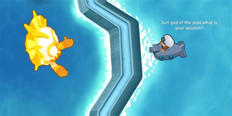 Meme Template I Made Btd6