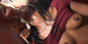 Cum In My Black Pussy Deep Throat Chanell Heart Porn Videos