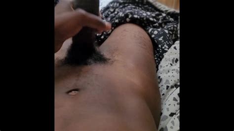 Thick Cum Pornhub Gay