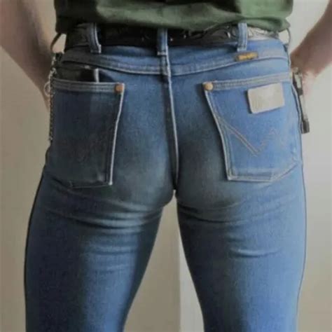 Aah Brandon Gay Man Man Porn Xhamster