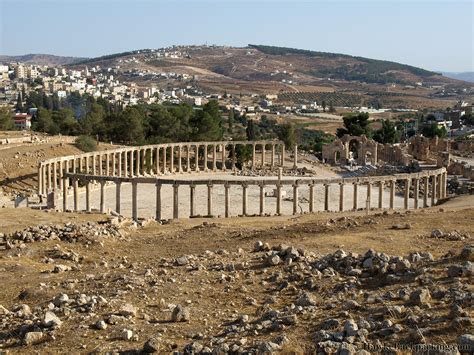 jerash hawkebackpackingcom