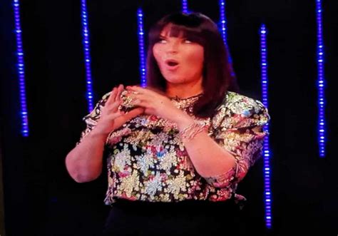 Naked Attraction Turns Painfully Awkward As Nude Cleaner