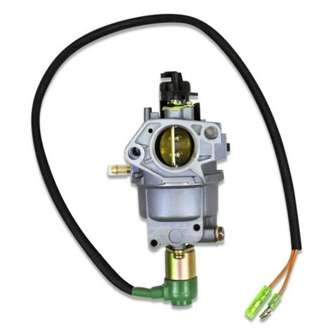 Ruixing Carburetor
