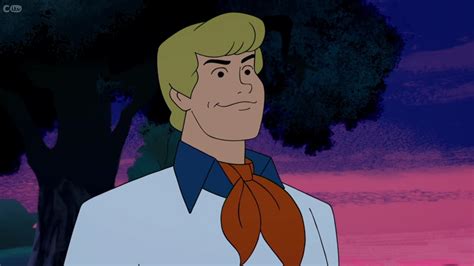 Fred Jones | Scoobypedia | FANDOM powered by Wikia