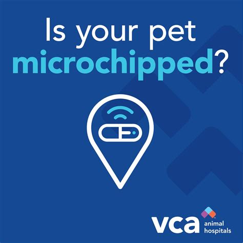 VCA Orange County Veterinary Hospital - Good afternoon!~Did you know