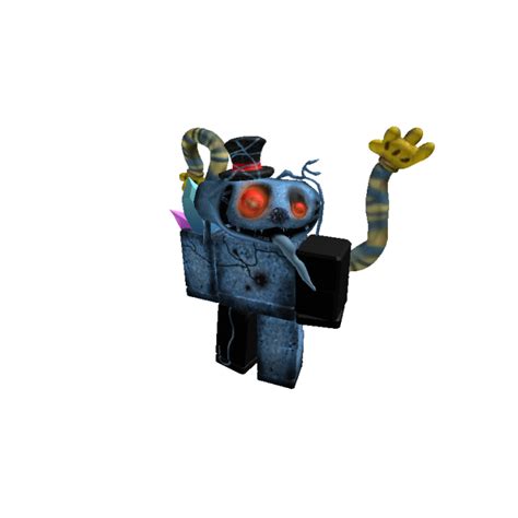 Luizikkynho1 Roblox Bear Wiki Fandom