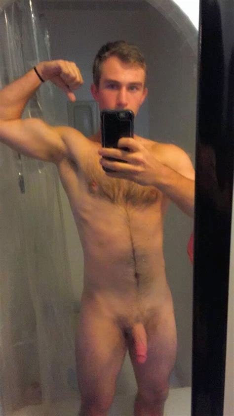 Photos Videos Hot ID This Guy Consolidated Thread Page LPSG