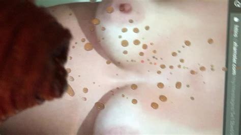 Cum Tribute For Best Italian Gay Man Man Porn XHamster