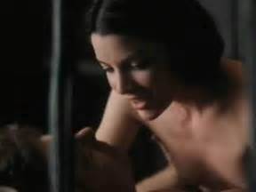 TERESA HILL Nude AZNude