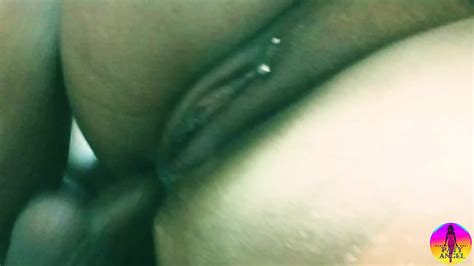 Trailer Paty Angel Logan Carrera Double Penetration Of The Mature Black Man Xhamster