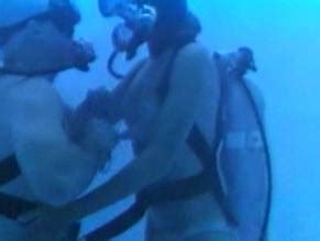 CARRIE OLSON Nude AZNude