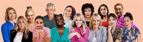 Sex The Menopause How To Spice Up Your Midlife Sex Life