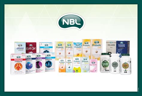 Anasayfa RU - NBL Türkiye