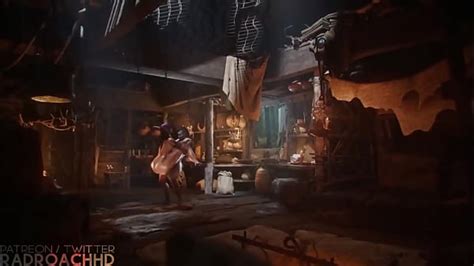 Rough Futa Videos XVIDEOS