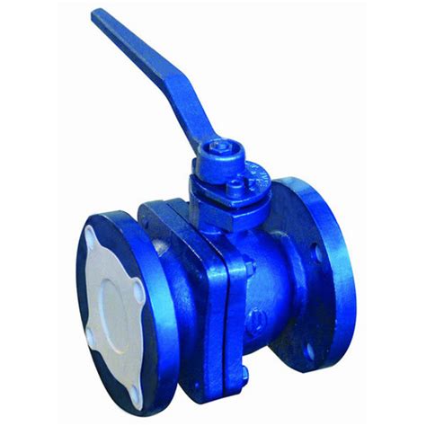 Cast Iron Ball Valve At Best Price In Zhoushan Tonglu Wanhe Valves