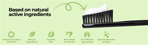 R.O.C.S. Offizieller Online-Shop