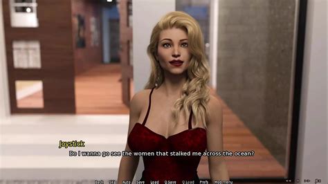 Grandma S House Pt 154 Nc 3D Porn Feat Joy Stick Cinema By FapHouse XHamster