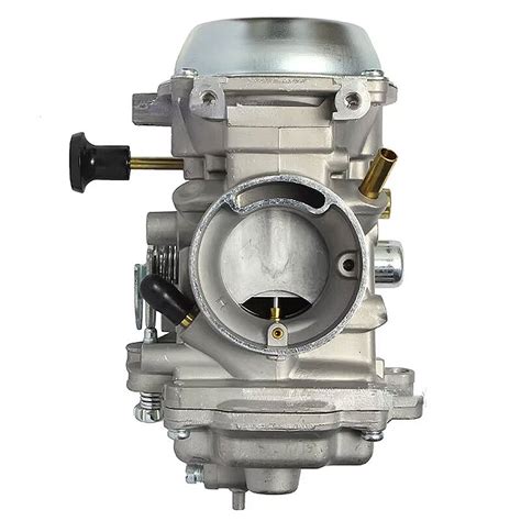 Carburetor For Suzuki Dr200 Dr200s Dr200se Suzuki Carburetor Moto Tec