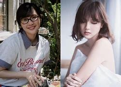 Hot Girl M Y Bae Ra Sao Sau N O I T Sao Vi T Vi T Gi I Tr