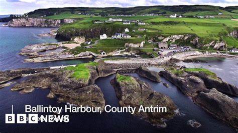 BBC News NI pictures of the week - BBC News