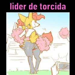 Tag Caption E Hentai Galleries