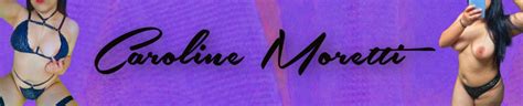 Caroline Moretti S Porn Videos Pornhub