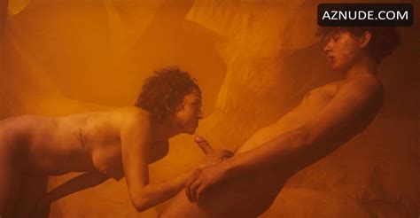 WE ARE THE FLESH NUDE SCENES AZNude