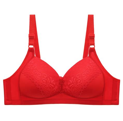 Siilsaa Plus Size Lingerie Women S Passion For Comfort Lace Underwire Bra Multiway Convertible