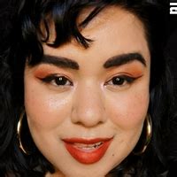 Lilly Broown Nude OnlyFans Leaks 2024 Fapopedia