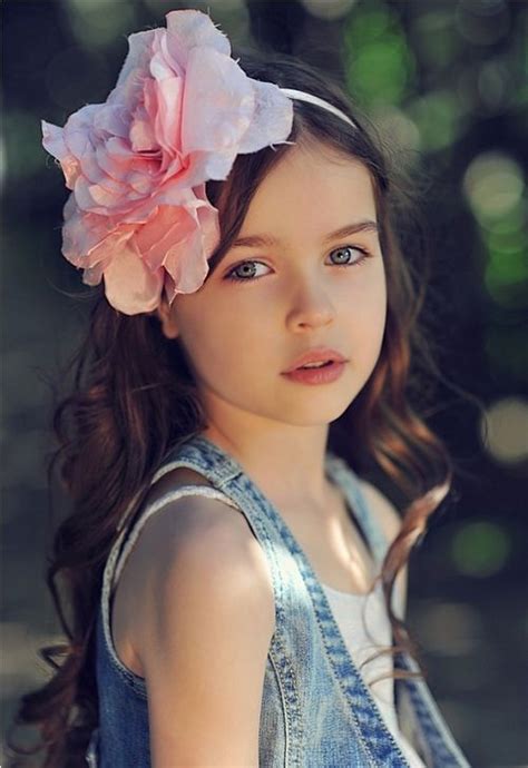 Alisa hot baby фото