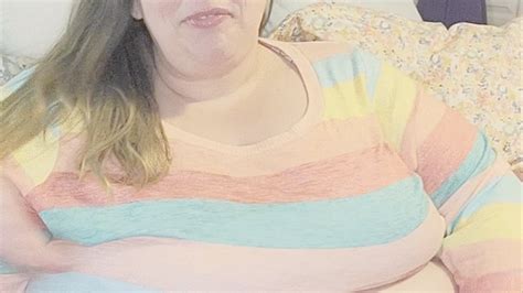 Ms Fat Booty Midnight Munchies BBW Ms Fat Booty Clips Sale