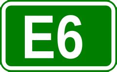 categorye wikimedia commons