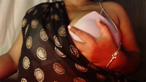 Hot Sexy Bra Open Full Nude Sex Toy Show Pussy Fingering Boobs Press XHamster