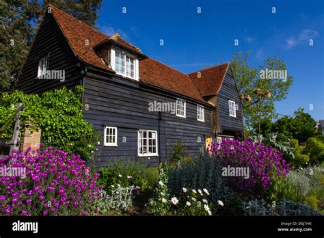 Essex Hi Res Stock Photography And Images Alamy