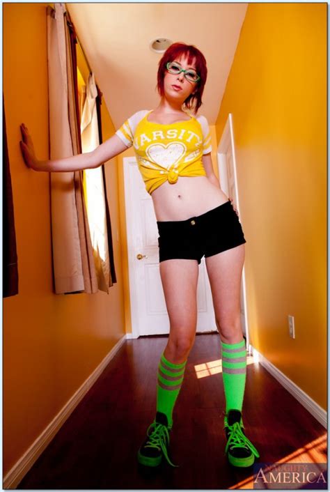 Zoey Nixon Has Sex In A Classroom Which See Has Always Wanted To Do My Zoey Nixon Blog