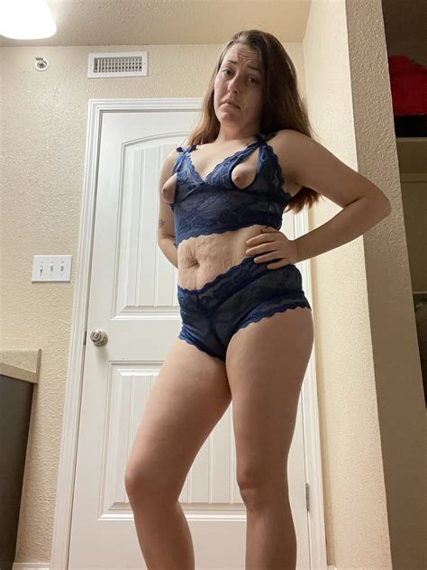 Milf Bdsm Nude Pics Xhamster