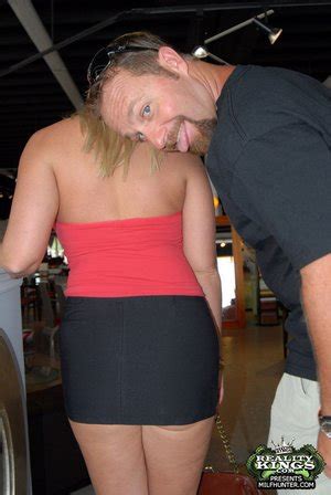 Bbw Wild Ass XXX Dessert