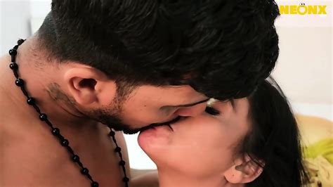 House Owner Seduces His Tenant For Hardcore Sex Desi Full Auncut