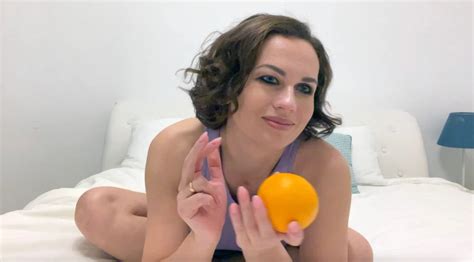 Creator Sex Videos Von Oksana Katysheva Kostenloser Sex Xhamster