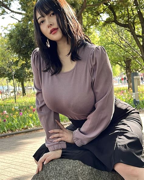 藤川めい Mei Fujikawa | 撮影会予約ありがとうございます😘 今月は明日 楽しみましょう☺️💓 #ハイグラマーエンジェル #ハイ