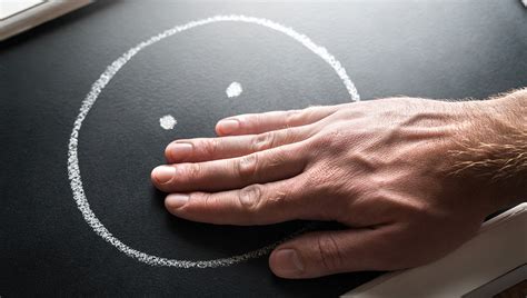 silencing   president jsa