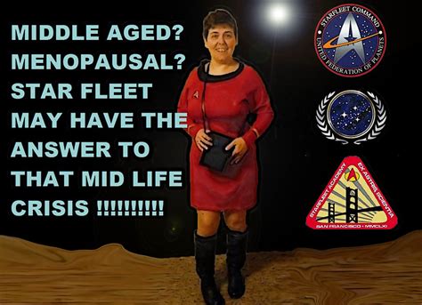 FUNNY Porn Pictures XXX Photos Sex Images 541001 PICTOA