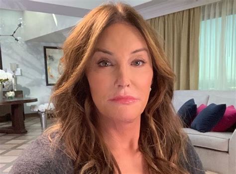 Caitlyn Jenner El Antes Y El Despu S De Su Cambio De G Nero Chic Magazine