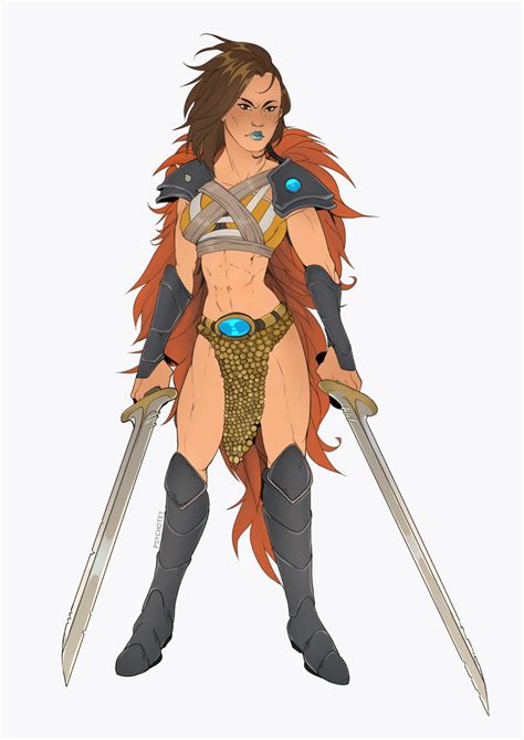 C Myra By Tey Hentai Foundry