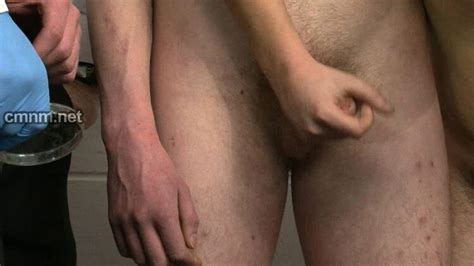 CMNM Clothed Male Naked Male Blowjob Jerkoff Page 13 Intporn Forums